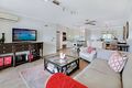 Property photo of 25/142 Stanhill Drive Surfers Paradise QLD 4217