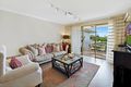 Property photo of 25/142 Stanhill Drive Surfers Paradise QLD 4217