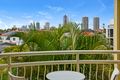 Property photo of 25/142 Stanhill Drive Surfers Paradise QLD 4217