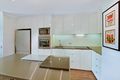 Property photo of 25/142 Stanhill Drive Surfers Paradise QLD 4217