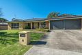 Property photo of 4 Paulas Way Little Grove WA 6330