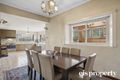 Property photo of 6 Webber Street Moonah TAS 7009