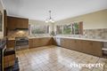 Property photo of 6 Webber Street Moonah TAS 7009
