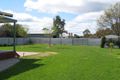 Property photo of 1 Forest Street Barham NSW 2732