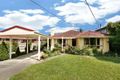 Property photo of 1/11 Clarke Street Templestowe VIC 3106