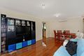 Property photo of 10 Tarraleah Place Boronia VIC 3155