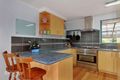 Property photo of 10 Tarraleah Place Boronia VIC 3155