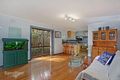Property photo of 10 Tarraleah Place Boronia VIC 3155