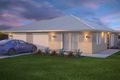 Property photo of 14 Catalyst Place Brassall QLD 4305