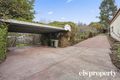Property photo of 6 Webber Street Moonah TAS 7009