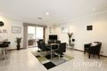 Property photo of 11 Nesbit Street Albert Park SA 5014