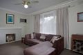 Property photo of 7 Nankoor Street Golden Square VIC 3555