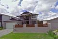 Property photo of 25 Woodland Crescent Murarrie QLD 4172