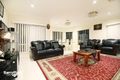 Property photo of 29 Canisby Way Craigieburn VIC 3064