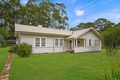 Property photo of 3387 Ararat-Halls Gap Road Pomonal VIC 3381