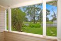 Property photo of 3387 Ararat-Halls Gap Road Pomonal VIC 3381