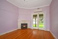 Property photo of 3387 Ararat-Halls Gap Road Pomonal VIC 3381