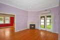 Property photo of 3387 Ararat-Halls Gap Road Pomonal VIC 3381