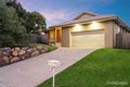 Property photo of 12 Britannia Court Narangba QLD 4504