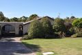 Property photo of 16 Richardson Road Victor Harbor SA 5211