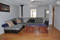 Property photo of 16 Richardson Road Victor Harbor SA 5211