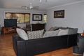 Property photo of 16 Richardson Road Victor Harbor SA 5211