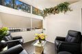 Property photo of 1/62 Hill Avenue Burleigh Heads QLD 4220