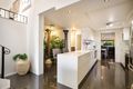 Property photo of 1/62 Hill Avenue Burleigh Heads QLD 4220