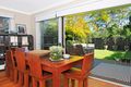 Property photo of 4 Charles Avenue Minnamurra NSW 2533