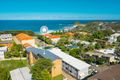 Property photo of 2/11 Everard Street Port Macquarie NSW 2444