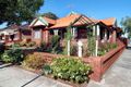 Property photo of 105 Banksia Street Botany NSW 2019