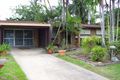 Property photo of 2 Blee Court Cranbrook QLD 4814