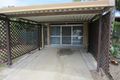 Property photo of 2 Blee Court Cranbrook QLD 4814