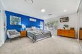 Property photo of 7-9 Gladewood Drive Daisy Hill QLD 4127