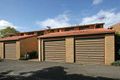 Property photo of 5/58 Martin Street Ballina NSW 2478