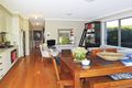 Property photo of 4 Charles Avenue Minnamurra NSW 2533