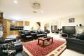 Property photo of 29 Canisby Way Craigieburn VIC 3064