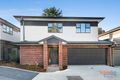 Property photo of 4/520 Mitcham Road Mitcham VIC 3132