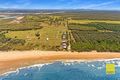 Property photo of 82 Rules Beach Road Rules Beach QLD 4674