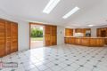 Property photo of 5 Apollo Court Victoria Point QLD 4165