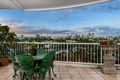 Property photo of 12/150 Swann Road Taringa QLD 4068