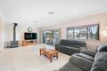 Property photo of 19 Donald Street Picnic Point NSW 2213