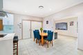 Property photo of 19 Donald Street Picnic Point NSW 2213