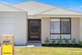 Property photo of 4 Dodgers Street Brabham WA 6055