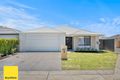 Property photo of 4 Dodgers Street Brabham WA 6055