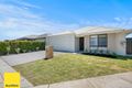 Property photo of 4 Dodgers Street Brabham WA 6055