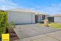 Property photo of 4 Dodgers Street Brabham WA 6055