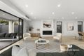 Property photo of 35 Hampton Road Essendon West VIC 3040