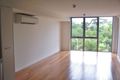 Property photo of 106/42-44 Harrison Street Brunswick East VIC 3057