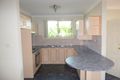 Property photo of 1/46 McGregor Avenue Barrack Heights NSW 2528